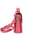 Cassie, side view